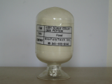 Fish Collagen